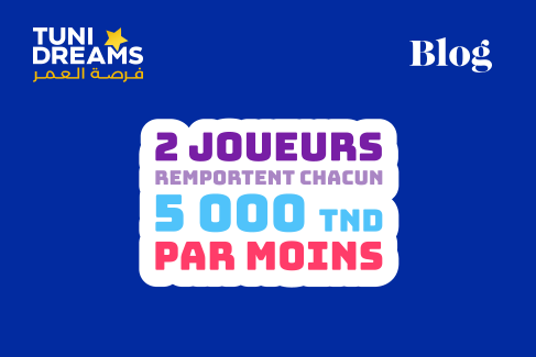 top news tunidreams blogs